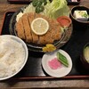 御食事処 なかた屋