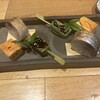 いい乃じ - 料理写真: