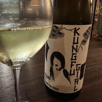 IWBろまね - 