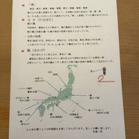 米増 - 