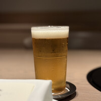 焼肉牛印 神楽坂店 - 
