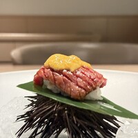 焼肉牛印 神楽坂店 - 