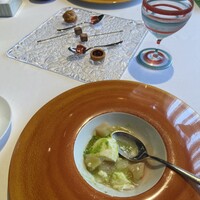 Convivio - 