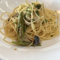 Mar Rosso - 