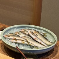 米増 - 