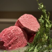 焼肉牛印 神楽坂店 - 