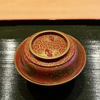 米増 - 
