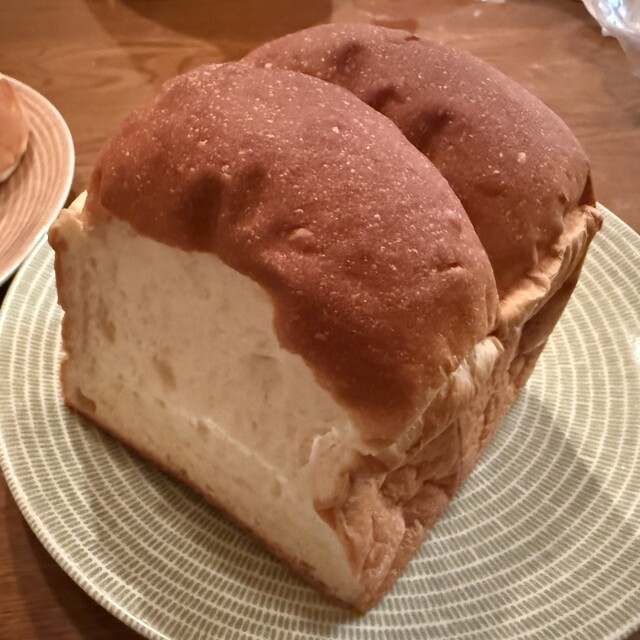 Tiệm bánh Yui