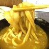 横綱うどん 上泉店