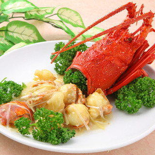 横浜中華街 五福臨_0