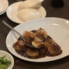 海南鶏飯食堂 恵比寿