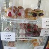 花えちぜん エルパ店
