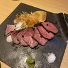 熟成ハラミと埼玉グルメ ハラミちゃん 大宮西口店