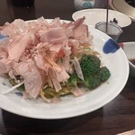 特選飛騨牛 花ざくろ - 