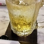 オレンジ - 