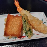 京都祇園 八坂圓堂 大丸東京店 - 