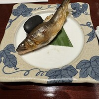 土佐料理 祢保希 丸の内店 - 
