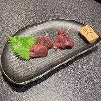 味鉄 東京赤坂店 - 