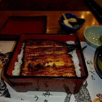 寿々家 岩槻本店 - 