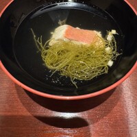 土佐料理 祢保希 丸の内店 - 