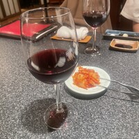 味鉄 東京赤坂店 - 