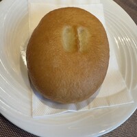 Russian Restaurant ROGOVSKI 銀座 - 