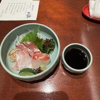 土佐料理 祢保希 丸の内店 - 