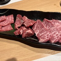 牛処 慶 - 