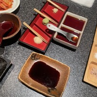 味鉄 東京赤坂店 - 