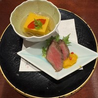 土佐料理 祢保希 丸の内店 - 