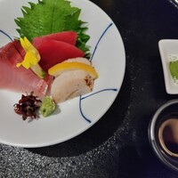 京都祇園 八坂圓堂 大丸東京店 - 