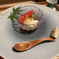 汐見 - 
