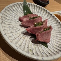 牛処 慶 - 