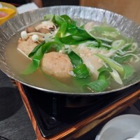 京都祇園 八坂圓堂 大丸東京店 - 