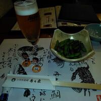 寿々家 岩槻本店 - 