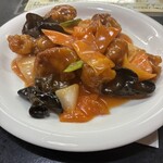 王　薬研堀店 - 