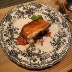 イル バッティクオーレ - 