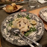 イル バッティクオーレ - 