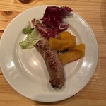 イル バッティクオーレ - 