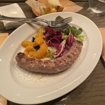 イル バッティクオーレ - 