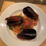 イル バッティクオーレ - 