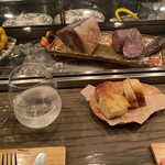 イル バッティクオーレ - 