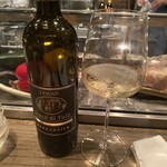 イル バッティクオーレ - 