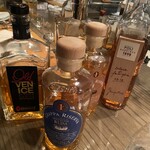 イル バッティクオーレ - 