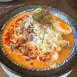 麺匠ことぶき - 