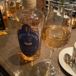 イル バッティクオーレ - 