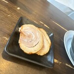 麺匠ことぶき - 