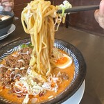 麺匠ことぶき - 