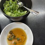 王　薬研堀店 - 