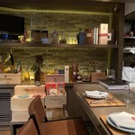 イル バッティクオーレ - 